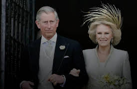 King Charles III: A Road to the Throne: King Charles III: A Road to the Throne - Episode 2