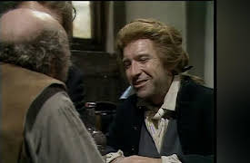 Poldark, Series 1: Part 9