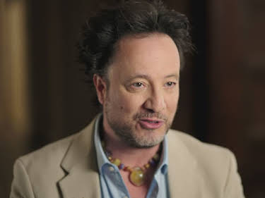 12:45: Unerklärliche Phänomene - Ancient Aliens | Kabel Eins Doku | 5/31 2026