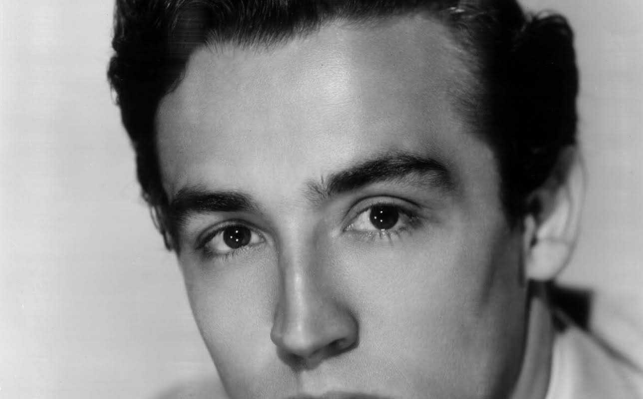 Vittorio Gassman