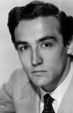 Vittorio Gassman as 