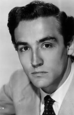 Vittorio Gassman as 