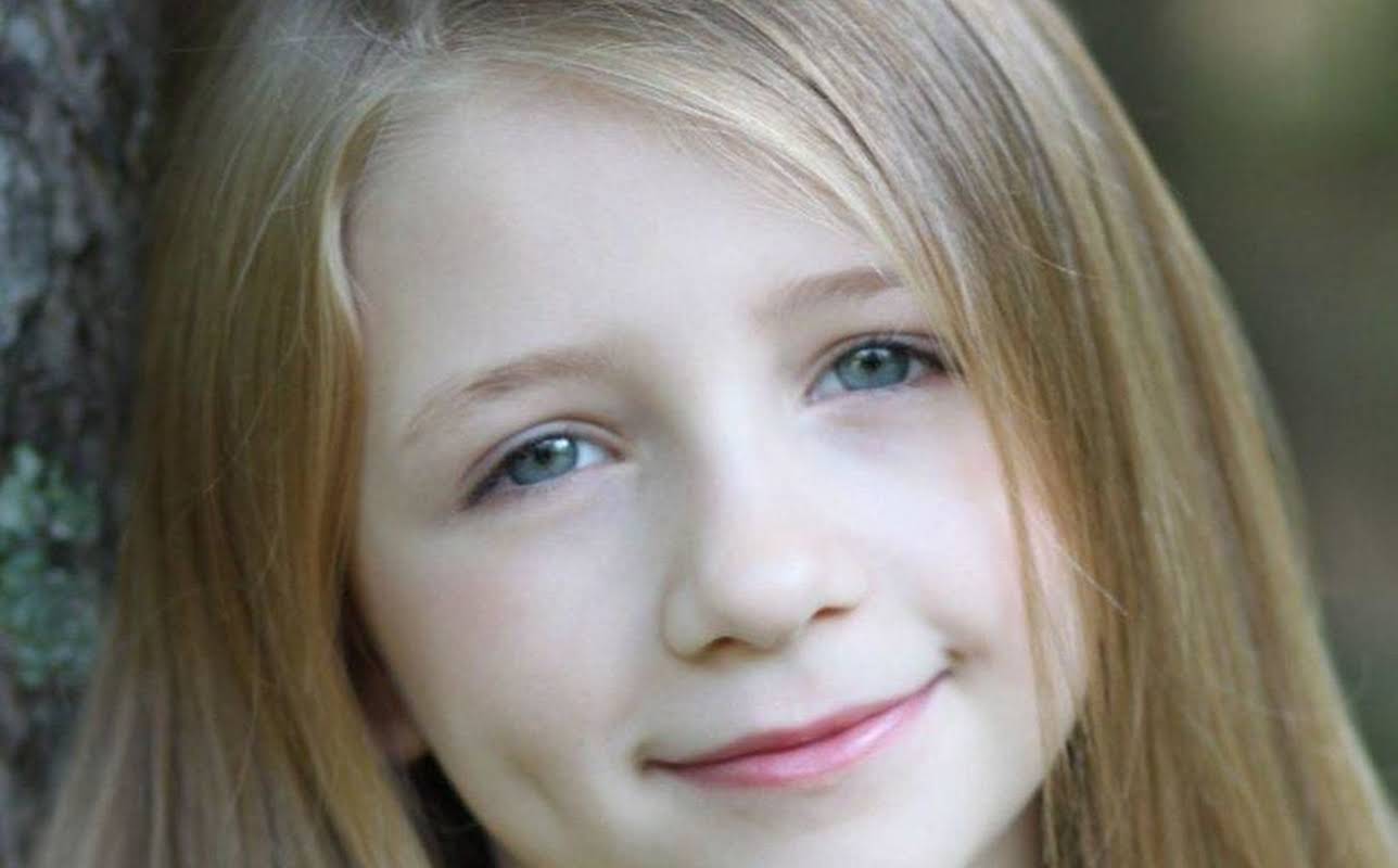 Emma Rayne Lyle