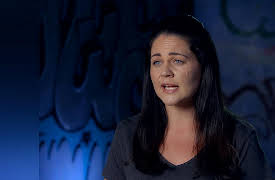 The Ex-Files: Episode 6