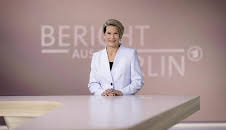 Bericht aus Berlin