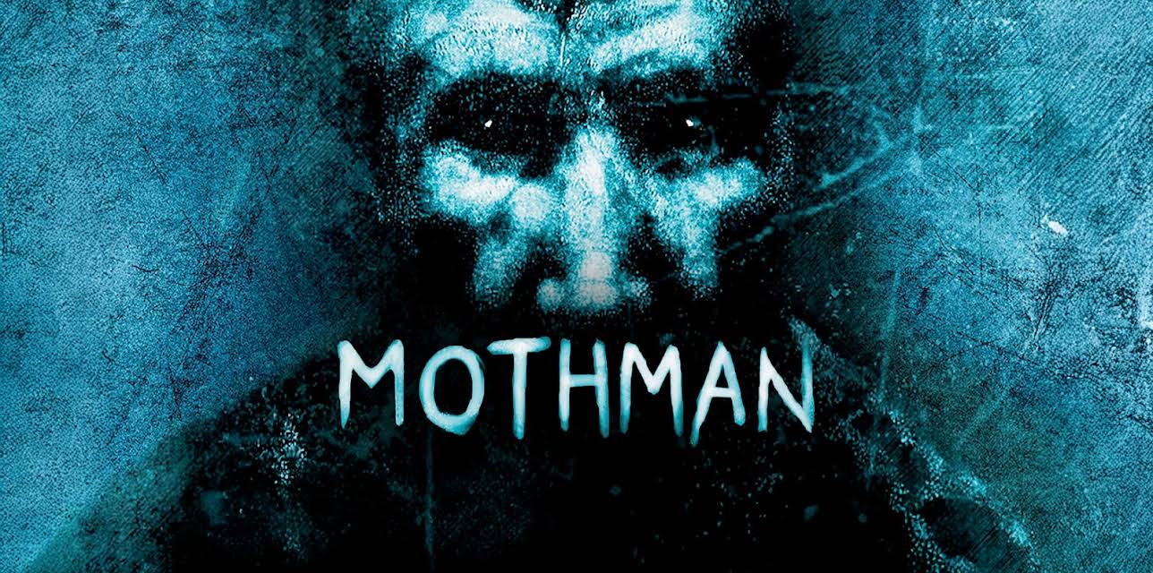 Mothman (2010)