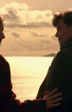 Tom McCamus som Calum