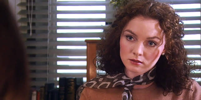 17:10: Med hjartet på rette staden | NRK 2 | 11/17 2025