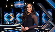 The Tournament (S1 E11)