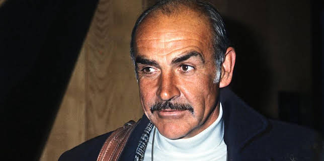 10:05 PM: Talking Pictures | BBC Four | 2/5 2026