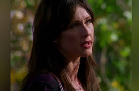 Gone But Not Forgotten: Gone But Not Forgotten - Part Two