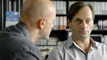 23:15: Eine Frage des Gewissens | Radio Bremen | 4/20 2026