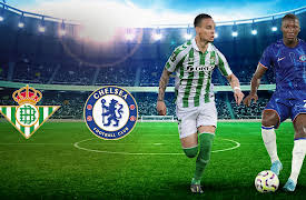 UEFA Europa Conference League season-2025: Final: Betis vs Chelsea