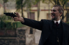 El Dentista season-1: El Dentista, Caso 1 Capítulo 8