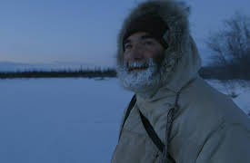 The Last Alaskans Season 1: Into the Darkness
