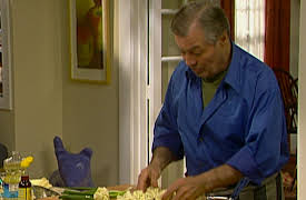 Jacques Pépin: Fast Food My Way, Season 1: Plate Pleasers