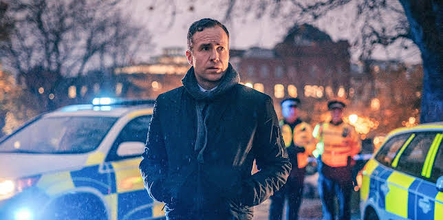 Giftattacken i Salisbury