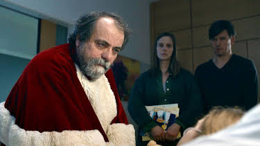 03:05: Der Besuch | MDR Fernsehen | 12/6 2025