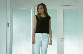 Love and Sin: Episode 21