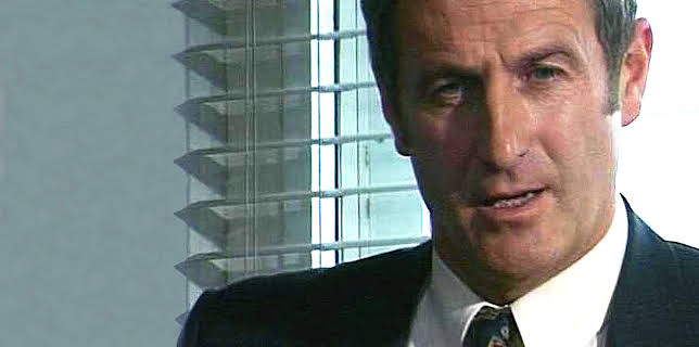 8:35 AM: The Bill (S17 E55) (S17) | Drama | 11/16 2025