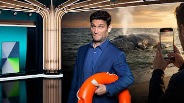 20:15: extra 3 | One | 4/24 2026