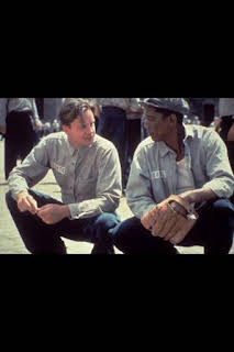 18:06: Cadena perpetua | Calle 13 | 4/5 2026