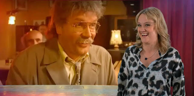 20:15: Immer lustig! - Stars aus NRW | NDR Fernsehen | 1/2 2026