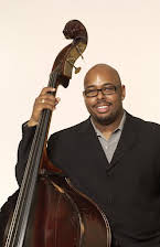 Christian McBride as 