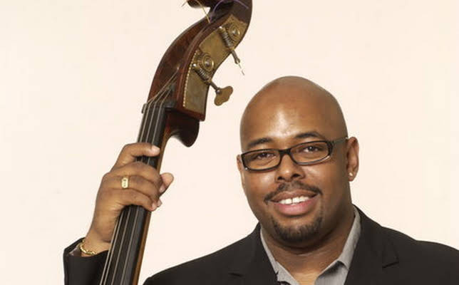 Christian McBride
