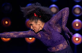 Second Chance Stage, Season 1: Jumping Into the Competition