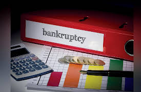 Crashes and Crises: Lessons from a History of Financial Disasters: The Orange County, California, Bankruptcy