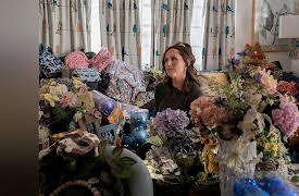 I Love That For You Season 1: Point of No Returns