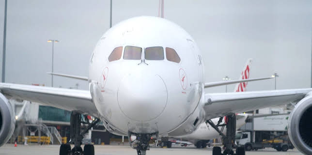 09:35: Border Patrol Australia | ProSieben Maxx | 1/6 2026