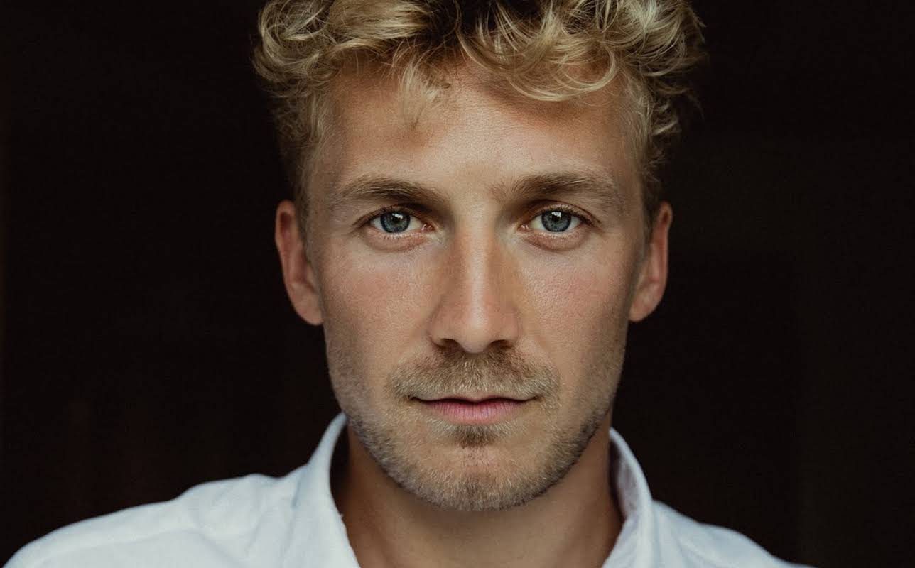 Andreas Jessen
