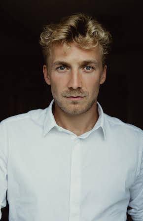 Andreas Jessen as 