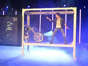 09:00: NDR Talk Show | SWR Fernsehen RP | 7/12 2026