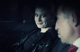 Average Joe: The Above Average School Teacher