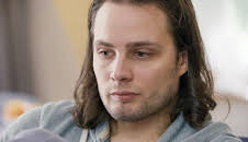 The Hidden Children of Ruinerwold Farm (S1 E4)