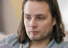 The Hidden Children of Ruinerwold Farm