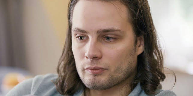 10:45 PM: The Hidden Children of Ruinerwold Farm (S1 E4) (S1) | BBC Four | 12/9 2025