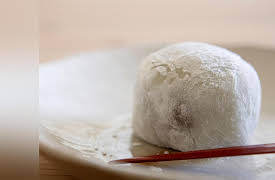 Food: A Cultural Culinary History: Edo, Japan-Samurai Dining and Zen Aesthetics