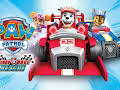 PAW Patrol: Ready Race Rescue