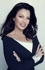 Fran Drescher as Director