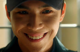 The Escape of the Seven: The Escape of the Seven Episode 13