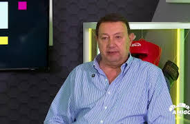 Amigos season-1: Kittle se lesiona y Charros y Diablos se encuentran