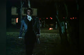 Sara Dane: Episode 8