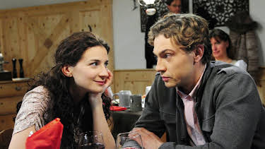 06:50: Sturm der Liebe (1492) | One | 7/10 2026