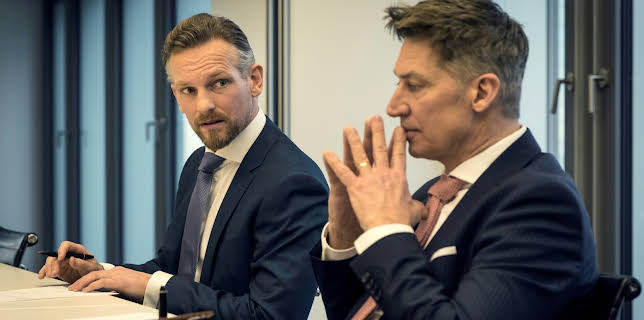 01:15: Bad Banks | ZDFneo | 1/30 2026