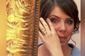 Wedding Day Makeover Season 1: Jackie & Desiree