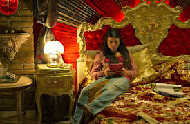 Suburra: La serie: En ny man